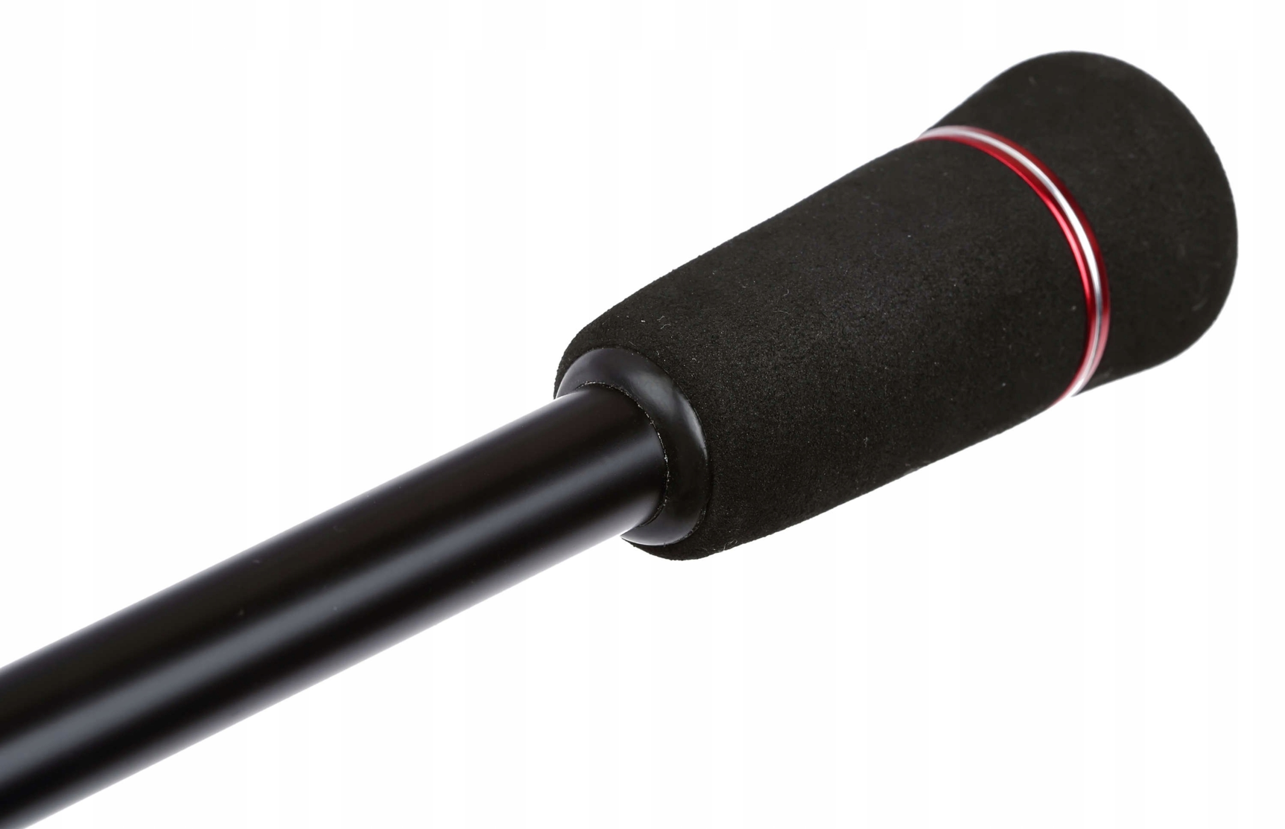 Wędka spinning Dragon Express Spinn 213cm 4-18g Liczba sekcji 2