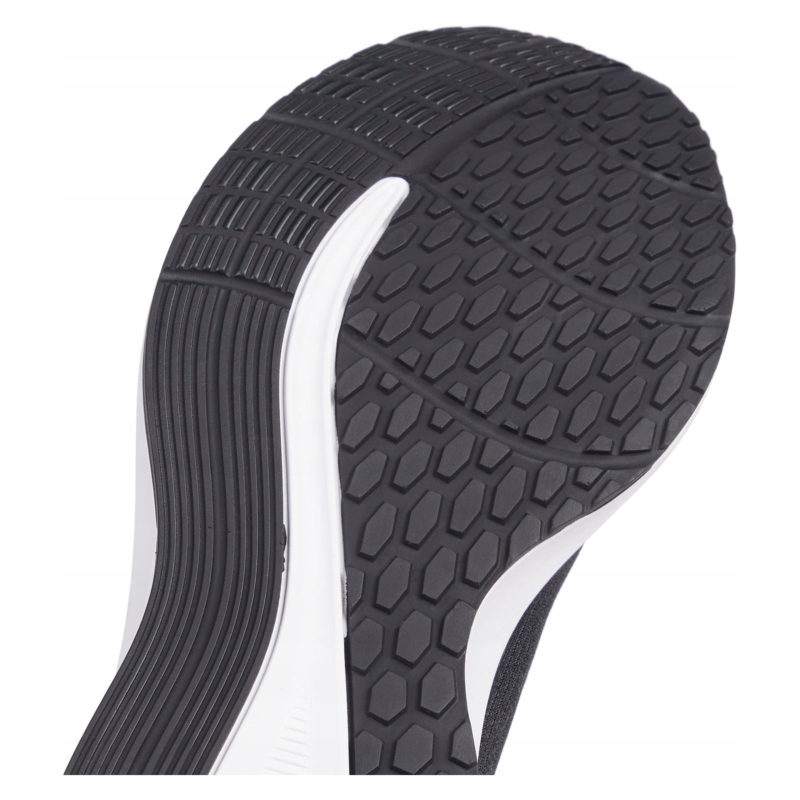 Buty damskie do biegania Energetics Run OZ r.37 Właściwości oddychające