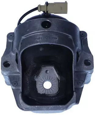 MEYLE ПОДУШКА ДВИГУНА 100 199 1006