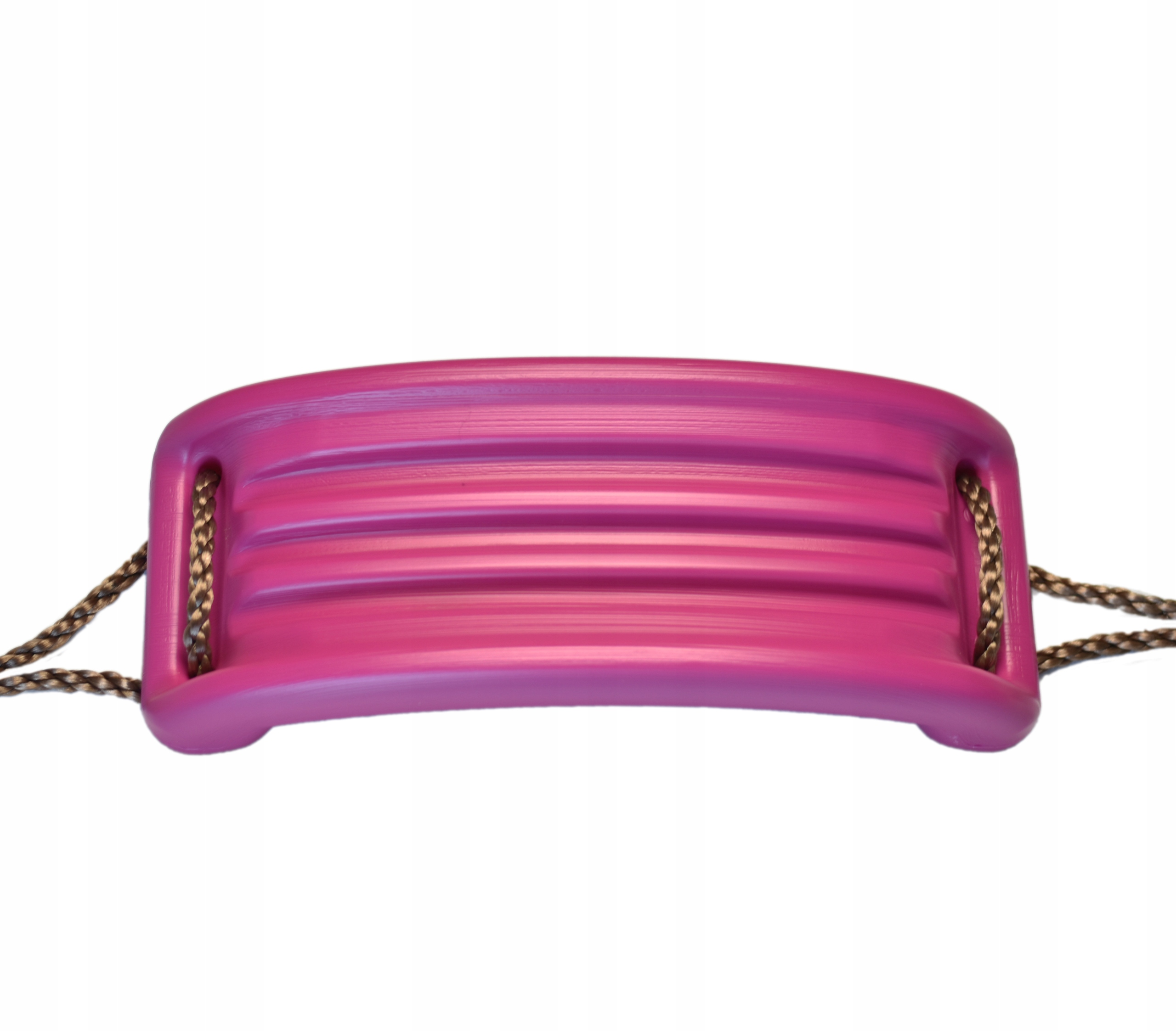 HUŚTAWKA DESKA siedzisko plastikowe Wrzos Kod producenta 9783