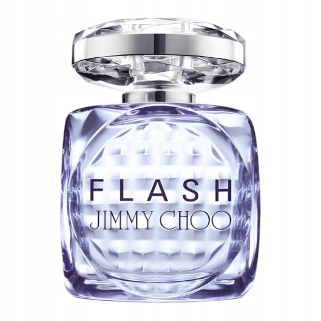 Jimmy Choo Flash Eau De Parfum 100 ml