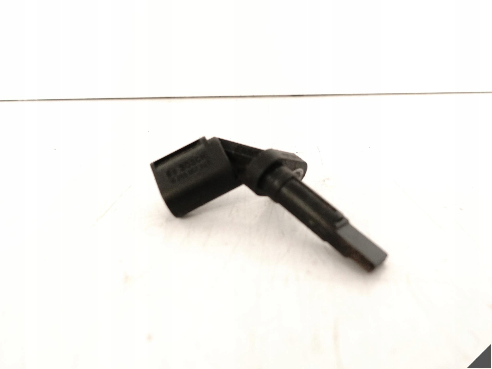 AUDI A5 S5 8T0 A4 S4 8K0 A7 S7 4G8 A6 S6 4G0 sensor PREDKOSCI ABS right