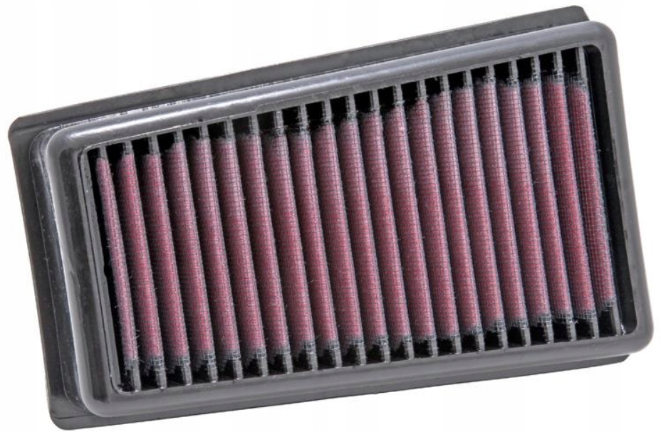 Vzduchový filter K&n KT-6908