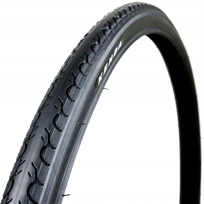 

Opona Kenda 700x35C K193 37-622 28x1 5/8 x 1 3/8