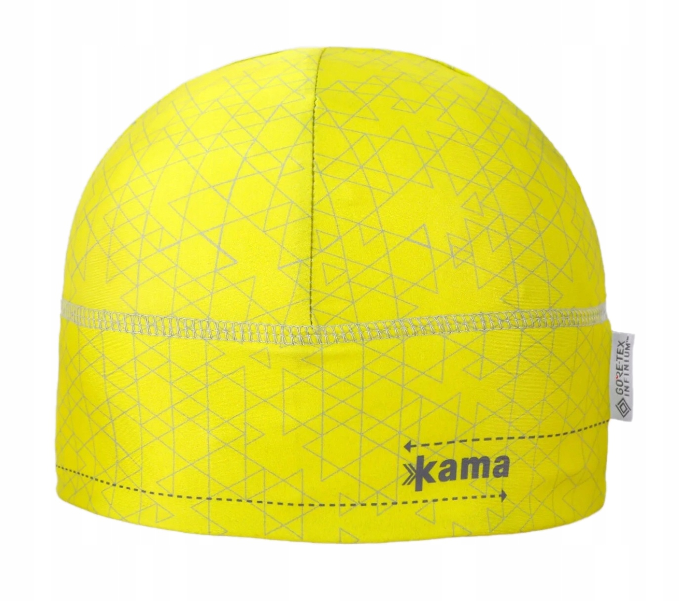 Czapka Kama AW70 Do Biegania I Aktywności Zimowych