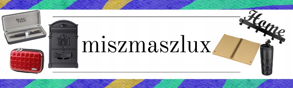 WIESZAK NA MEDALE - NEVER GIVE UP 60x11 czarny Wysokość mebla 11 cm