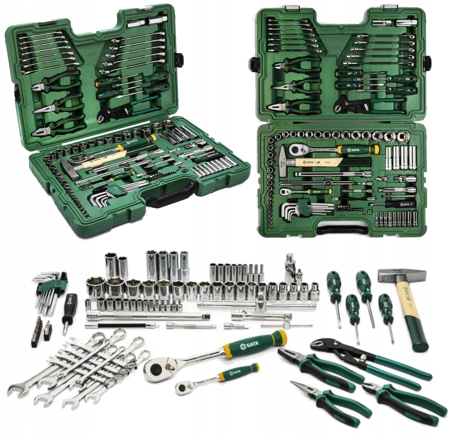 タブラ＆バヤンセット タブラセット、インドの太鼓、真鍮製のプロフェッショナルなバヤン