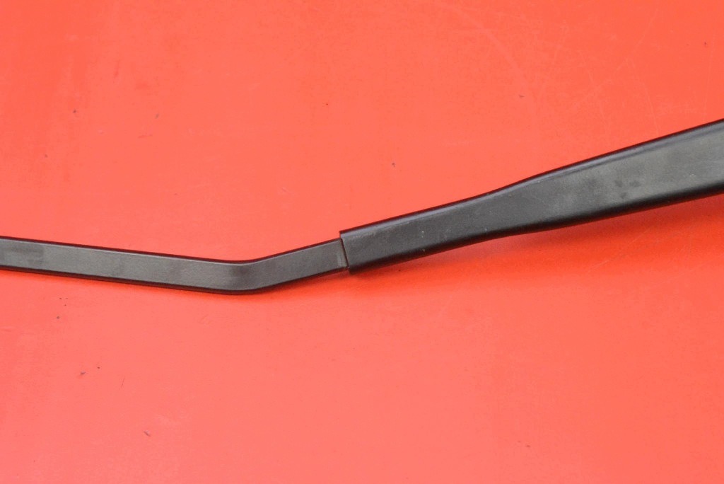 wiper arm front EU 288861068R RENAULT MEGANE 4 IV 16-20