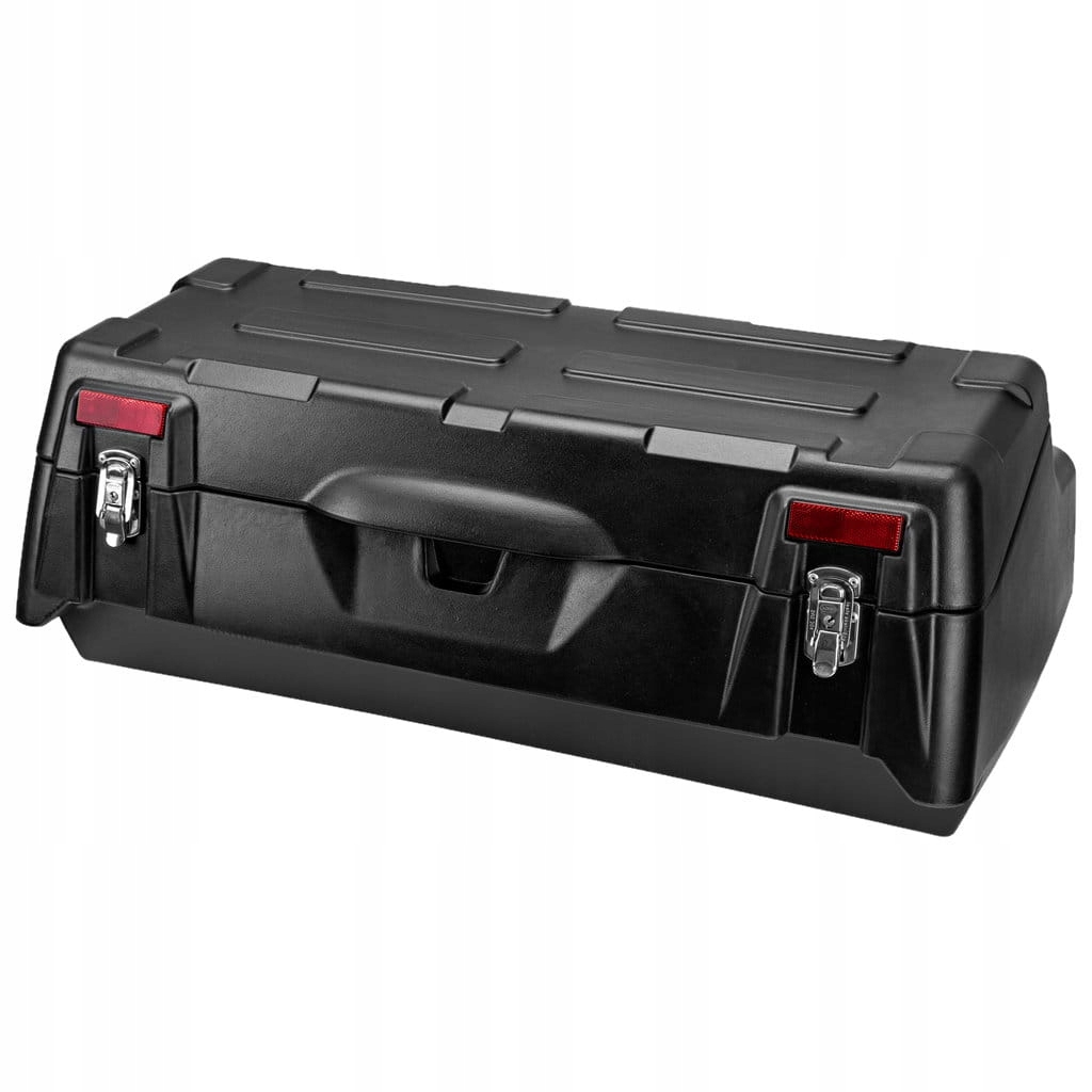 Pojemnik do przechowywania do quada