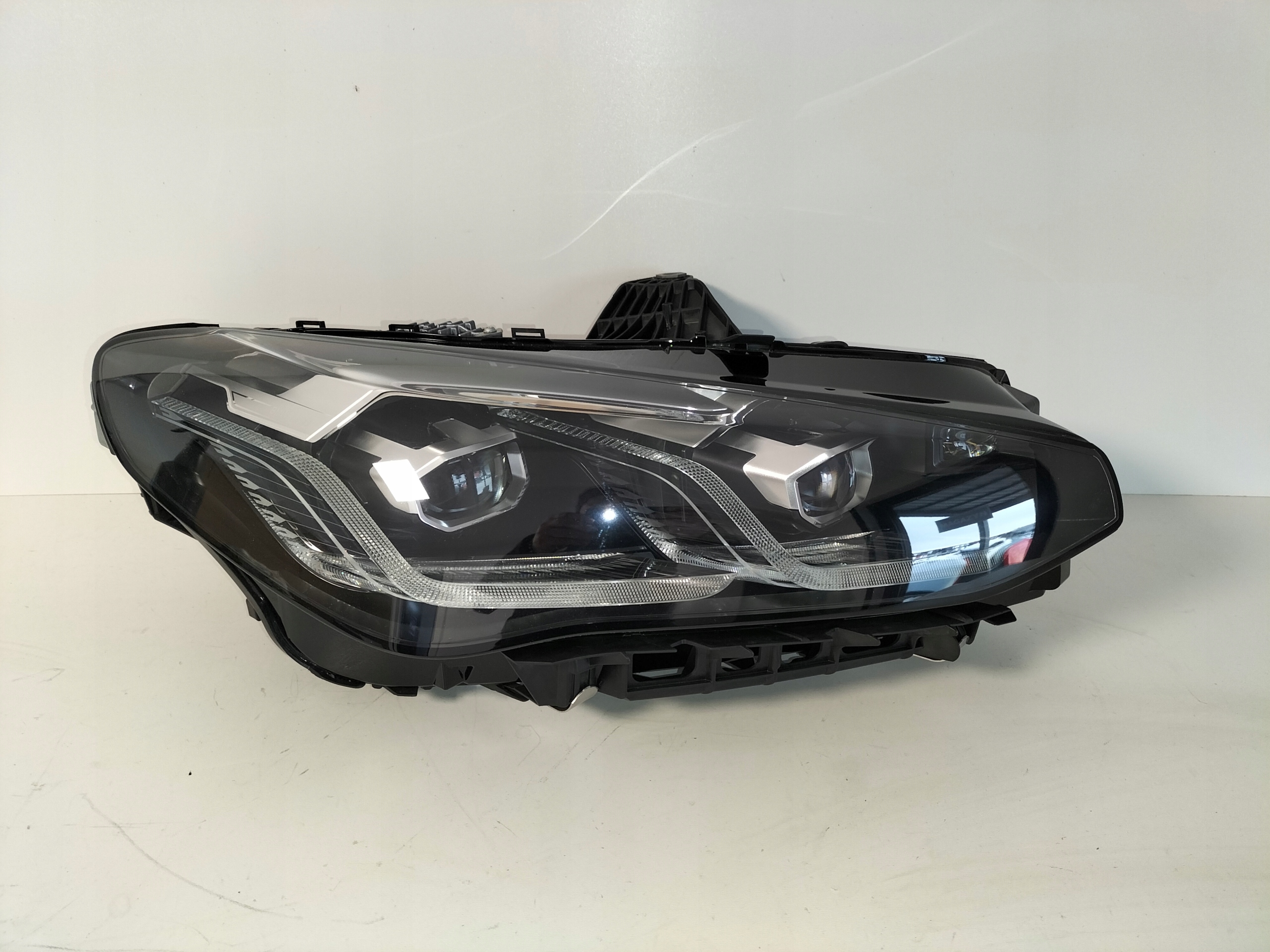 light front reflektor right BMW 2 U06 ACTIVE TOURER 21- FULL LED