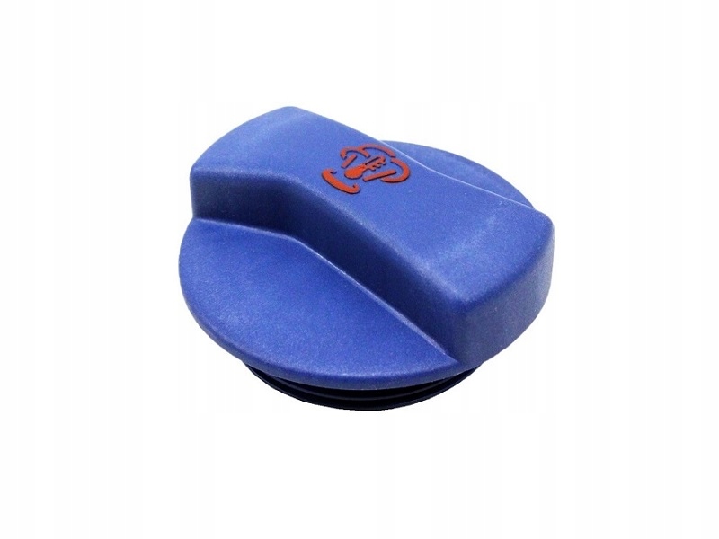 

Korek Zbiorniczka Płynu Chłodzącego Audi Vw Oe