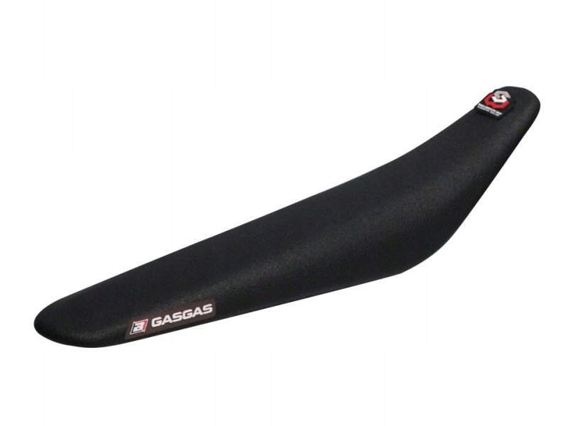 Sedadlo Gas Gas Mc/ec 21-23 (gas Mc/ec All Models 21-23) Štandard
