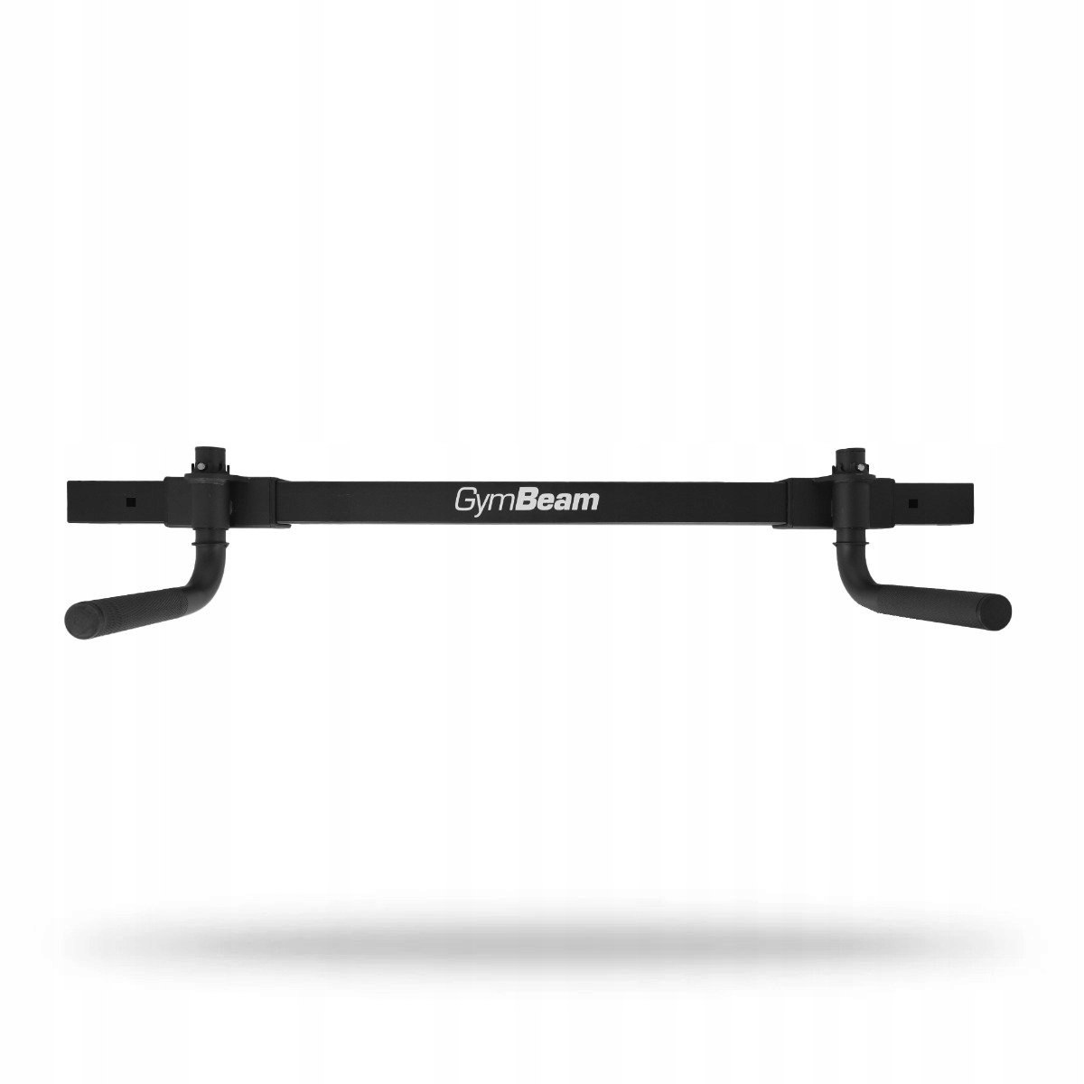 Regulowany Drążek Do Podciągania Flexigrip Na Ścianę I Stojak GymBeam