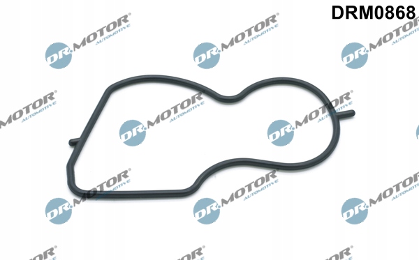 USZCZELKA VACUM POMPY