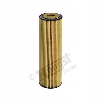

Hengst Filter E38H D106 Filtr oleju