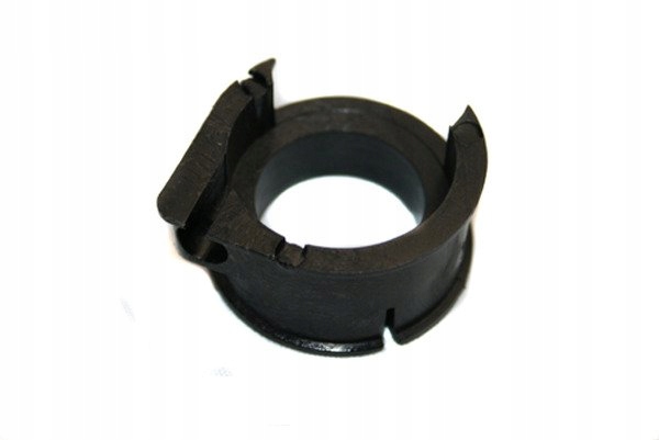 OBUDOWA DŹWIGNI SSANIA MZ ETZ125 ETZ150 ETZ250 Producent inny