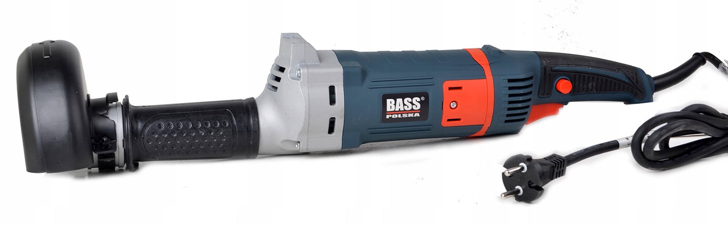 A5fdbf6f4913a7ae63d9456a60aa