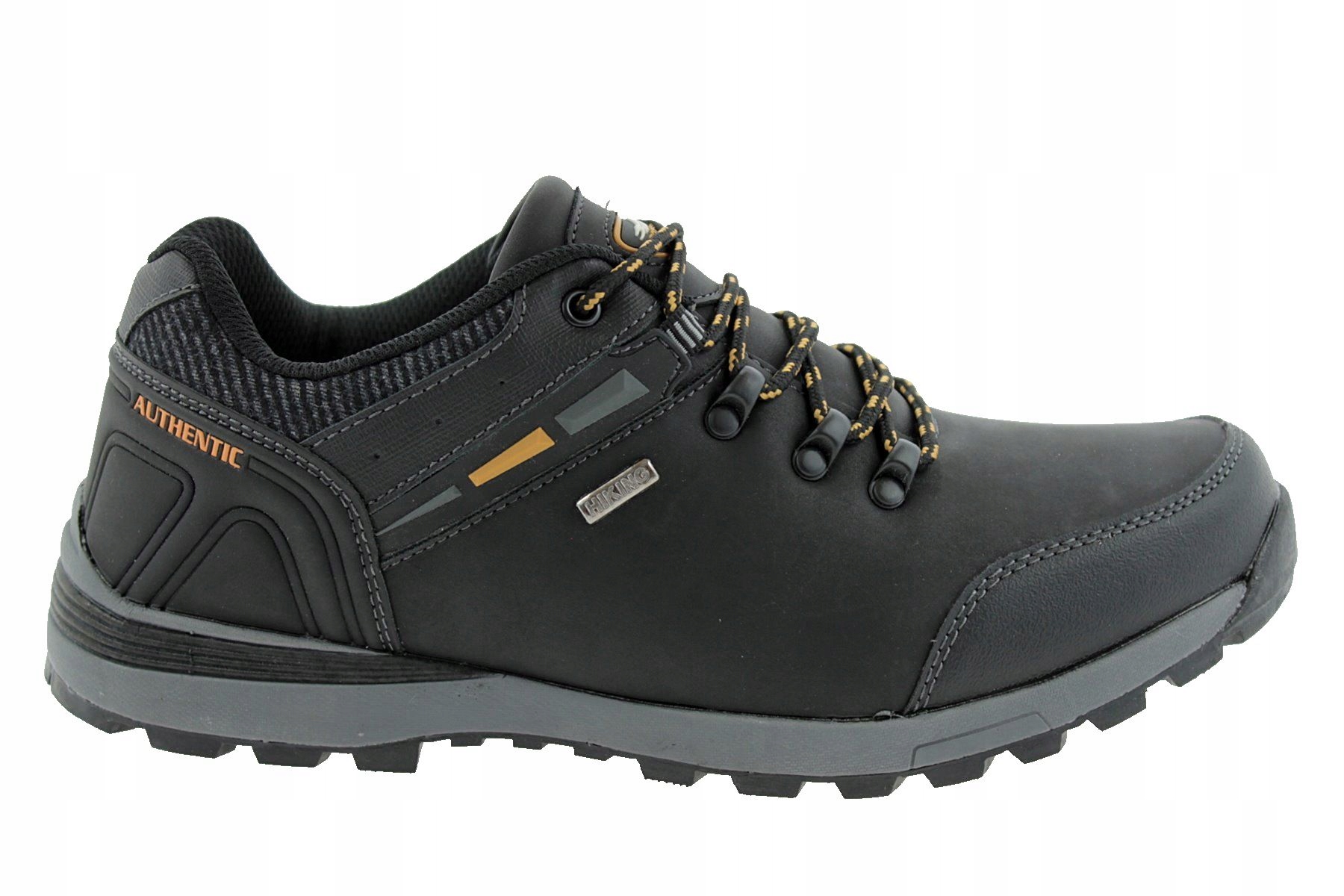 

Buty Badoxx BX-3009 outdoor trekking hiking roz 44