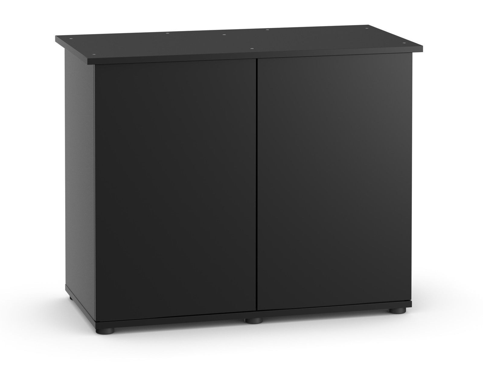 Levně Skříňka pod akvárium Juwel Sbx Rio 290, 101 cm x 51 cm x 80 cm, černá