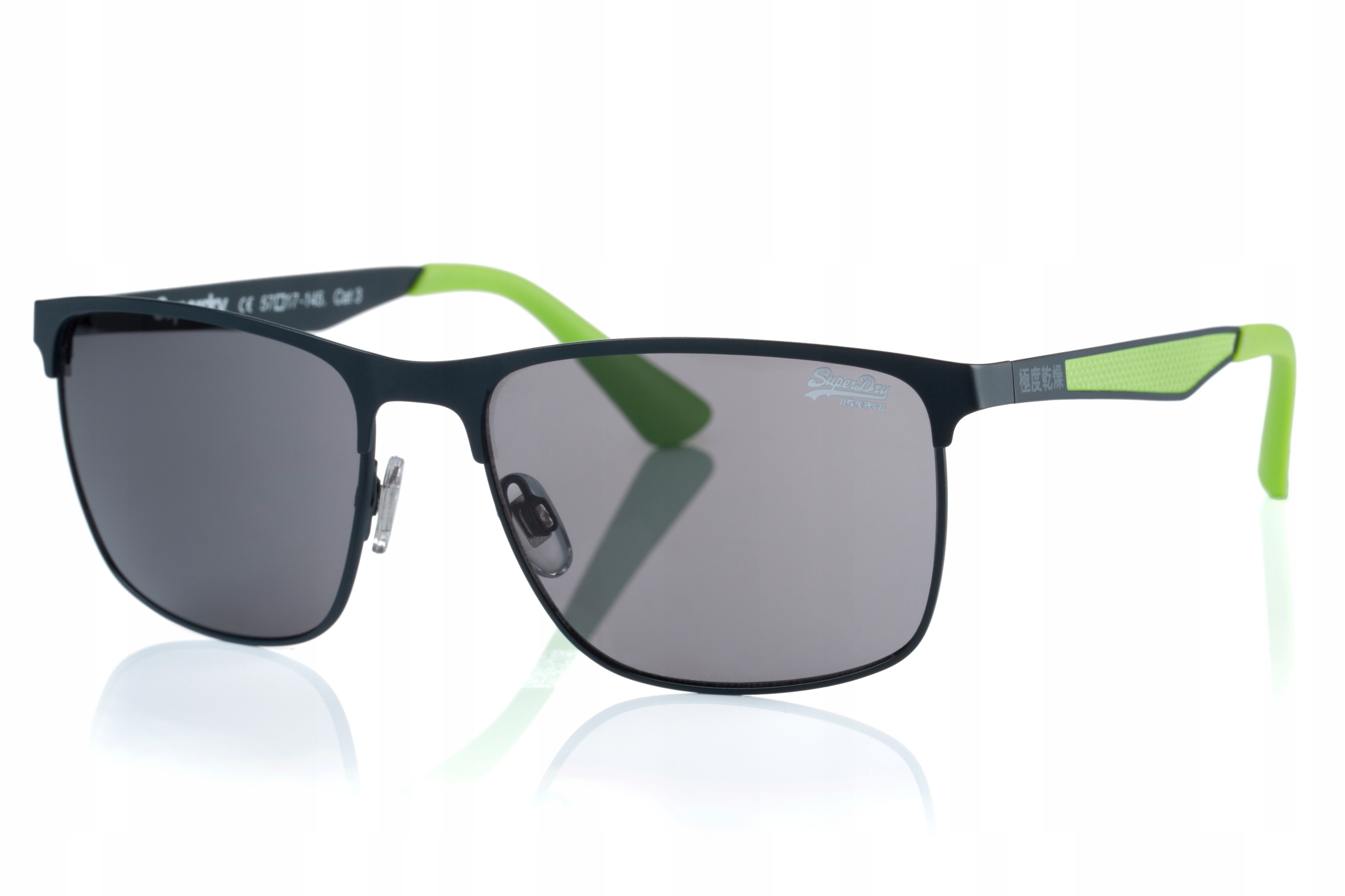 Superdry Ace 006 Sluneční brýle Uv 400