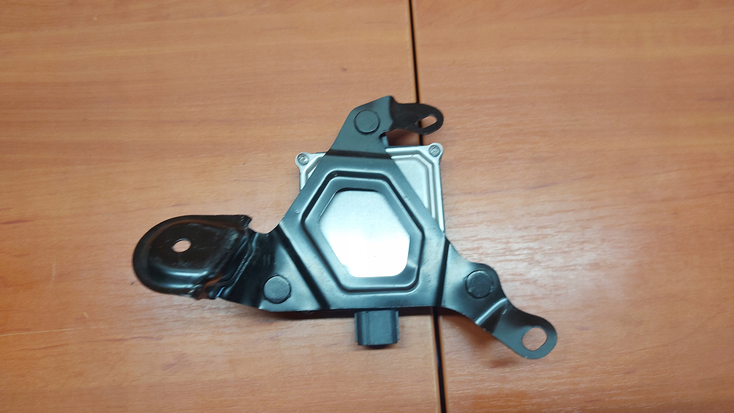 RADAR SENSOR sensor MARTWEGO POLA TOYOTA CHR C-HR 16