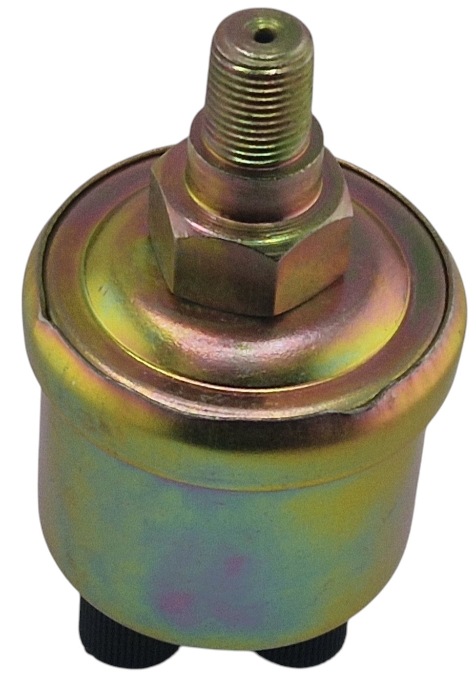 Čidlo tlaku oleje pro Cummins 3967251