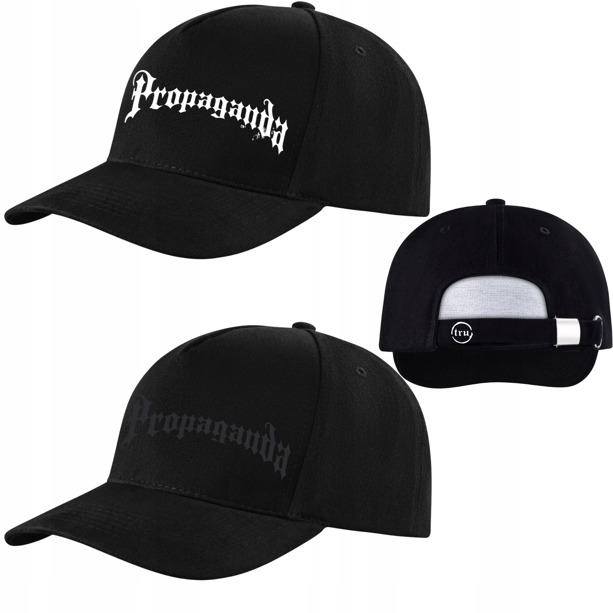 TRIČKO ROCKOVÉ TRIČKO GUNS N ROSES 2025 KONCERTNÍ DÁREK ROCK S Hlavní vzor logo