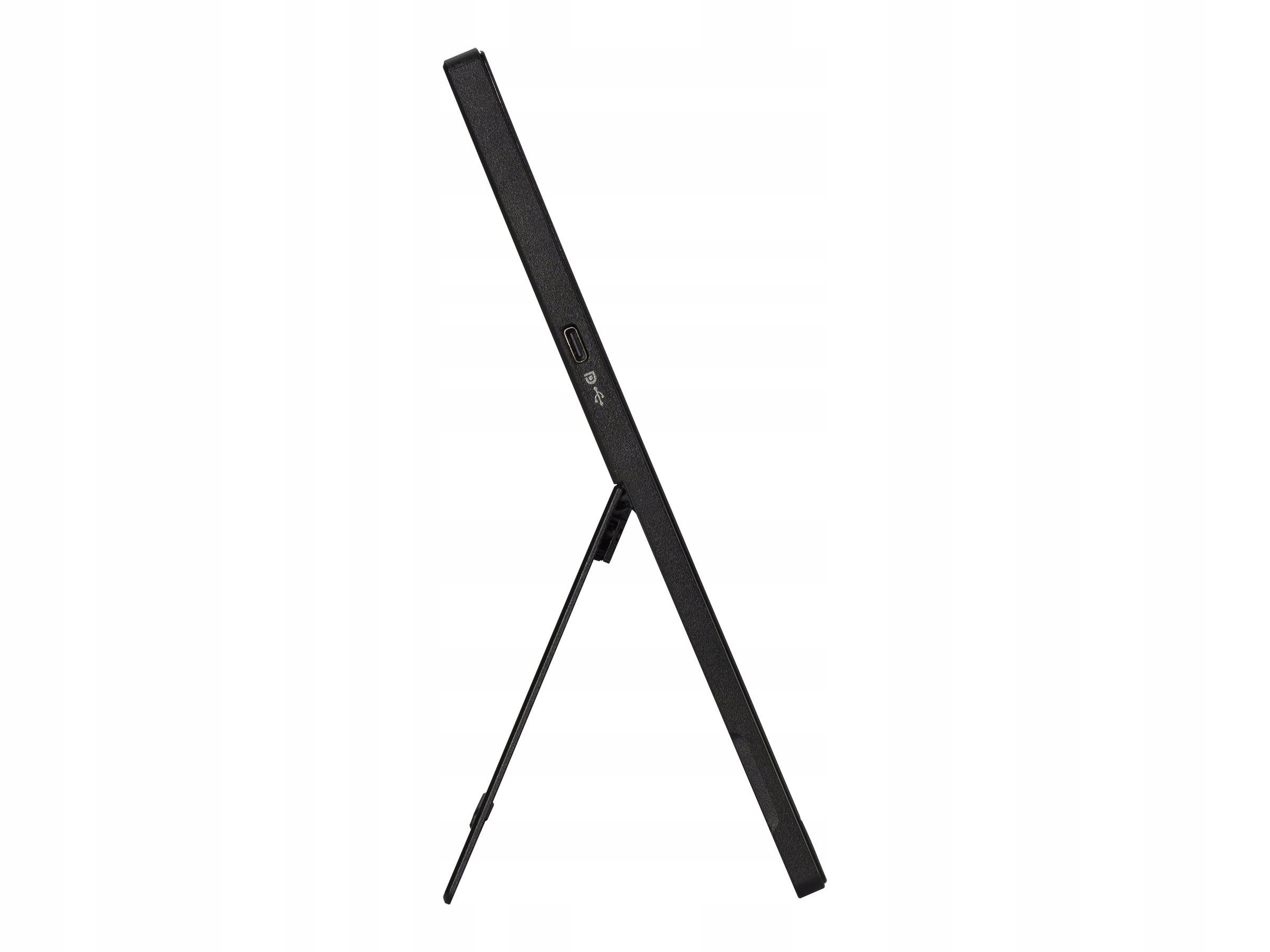 Asus ZenScreen MB16ACV Portable Usb Monitor 15.6inch Full Hd Ips Hybrid