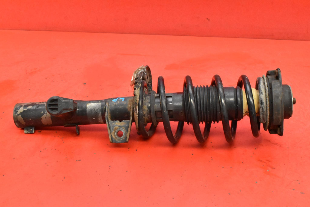 shock absorber left front VW PASSAT CC 2.0 TDI 170 KM 08-12