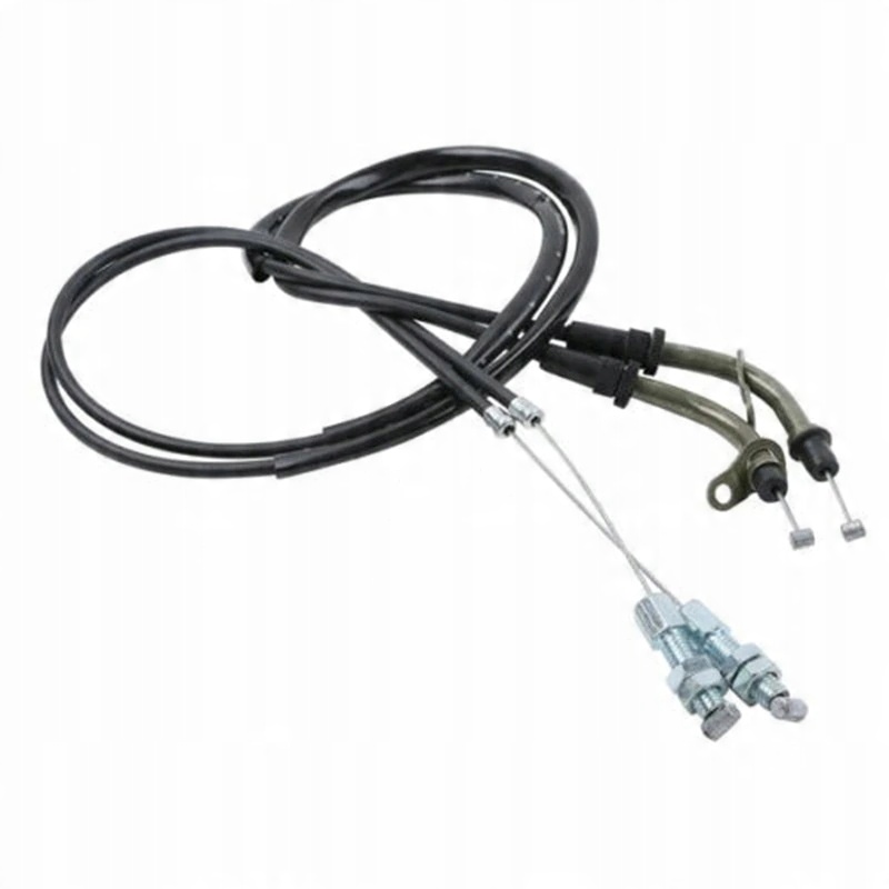 

Nowa Linka Gazu A+b Suzuki Gsx-r 600 750 06-09 r.