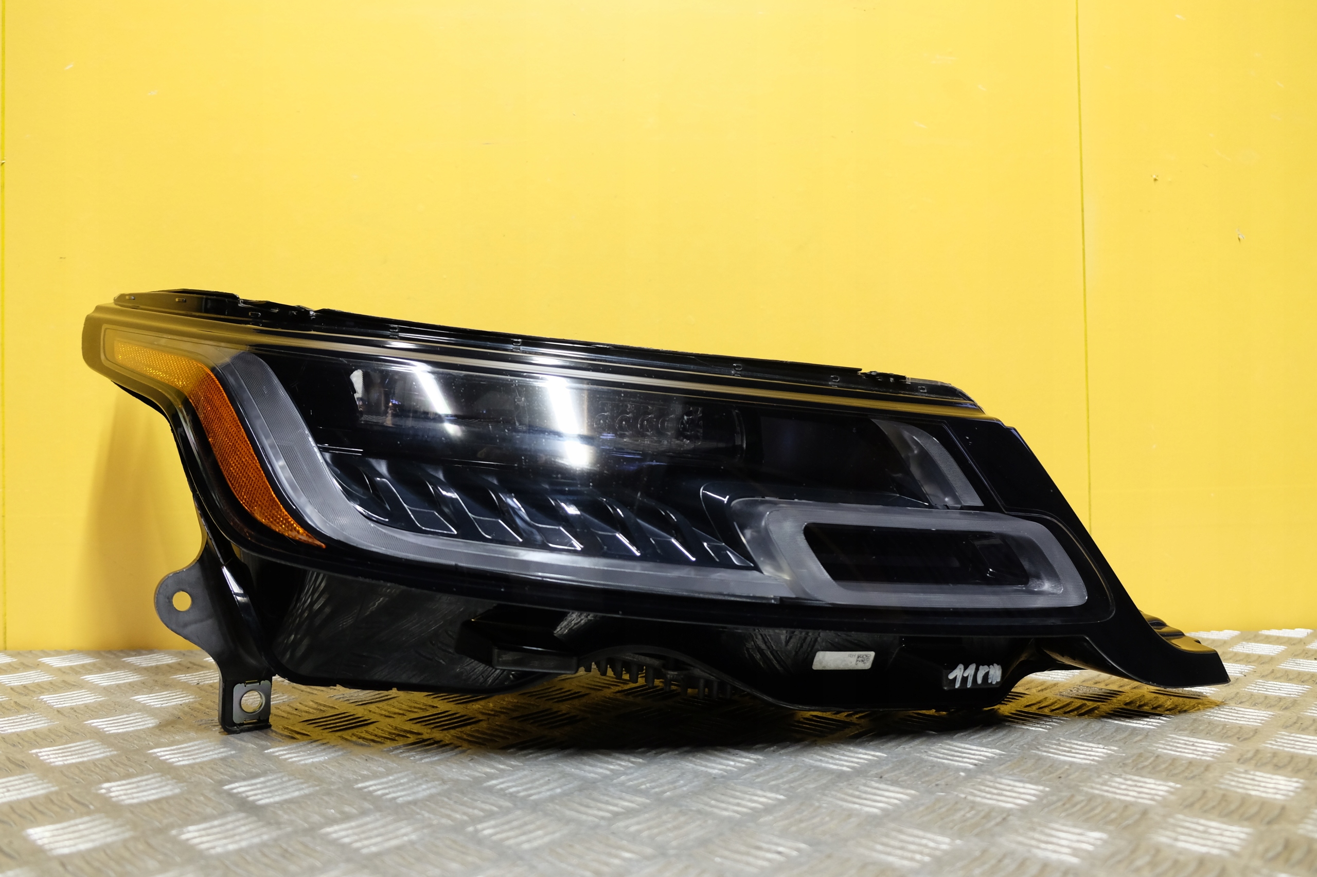 73550aaf4e8db0575e7ba3c3f42f