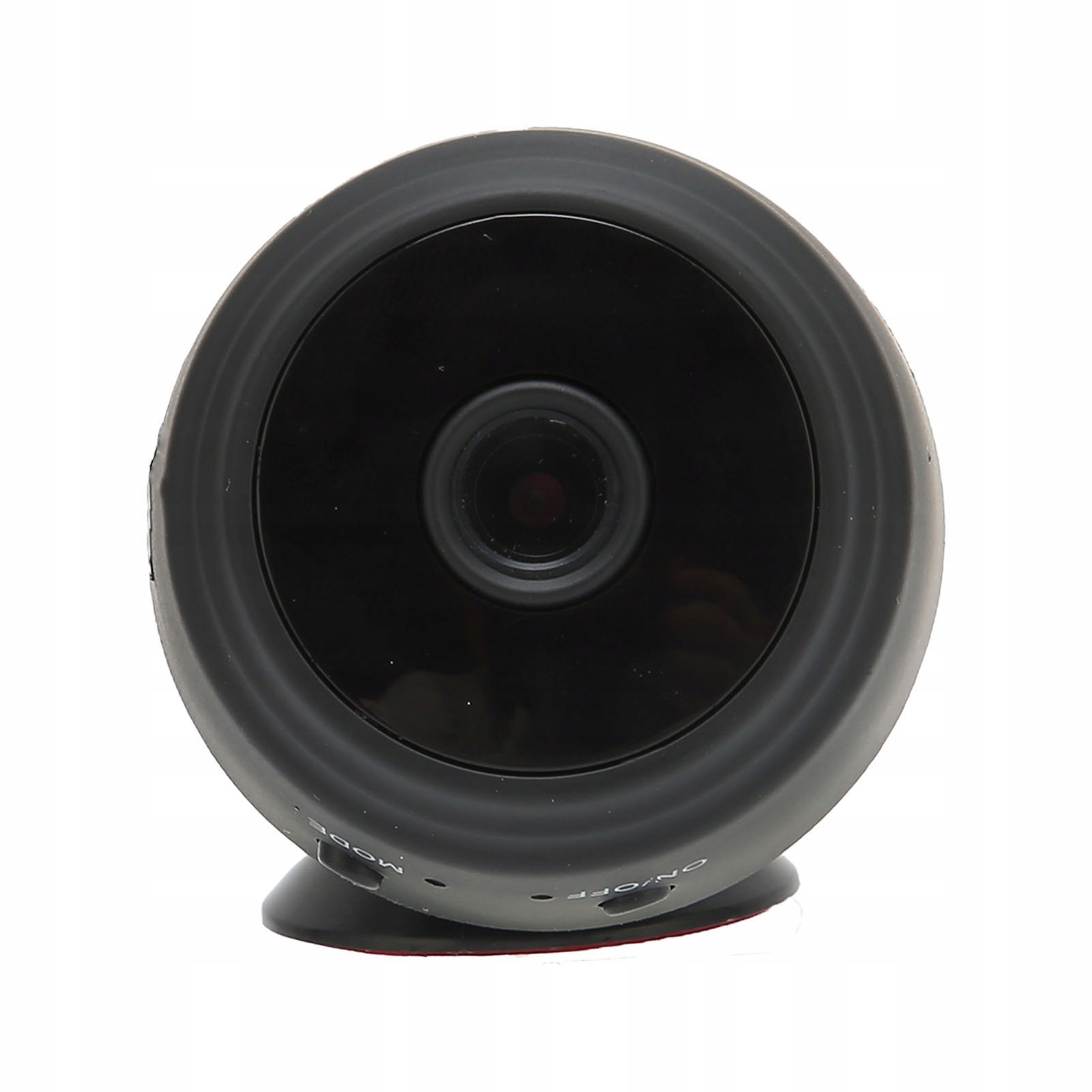 KAMERA 360 STOPNI OBROTOWA ZEWNĘTRZNA WIFI 1080P Informacje dodatkowe Wi-Fi