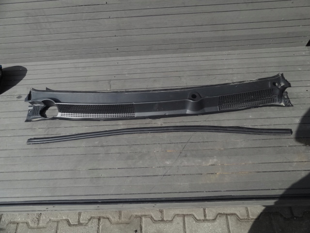 DACIA SANDERO III 2021 PODSZYBIE GORNE EUROPA ORG