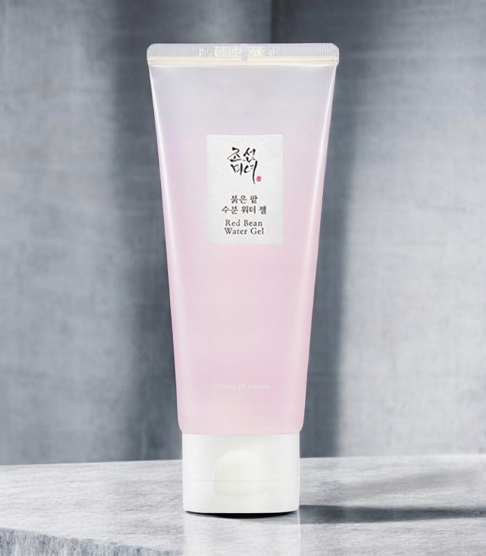 Beauty of Joseon Red Bean Water Gel 100 ml