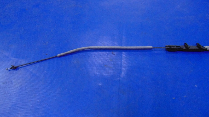 Gurte Band Tür gleitende MERCEDES SPRINTER A910 A907 18-25R