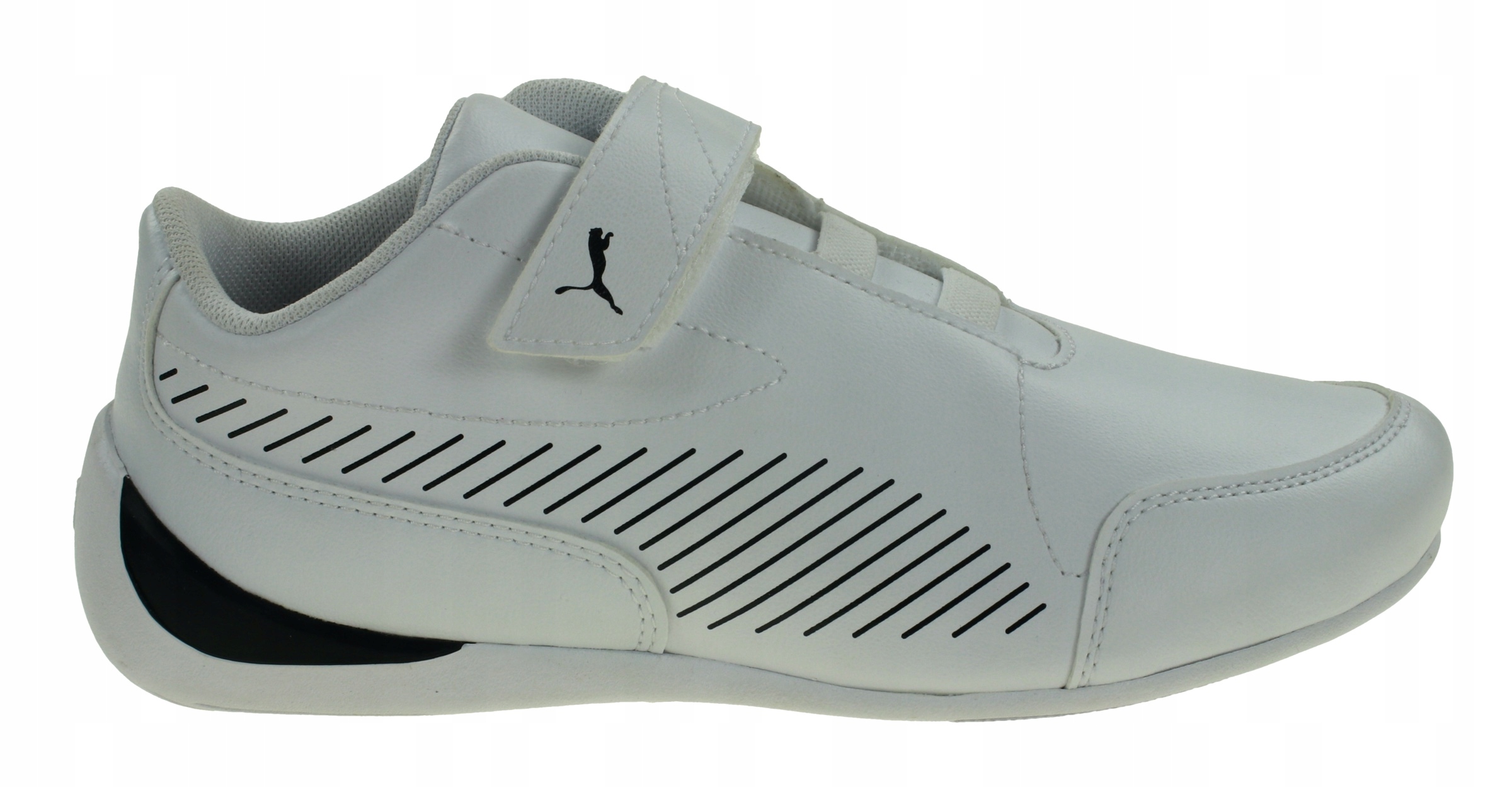 

Puma Ferrari Sf Drift Cat 7S Ultra ROZ:34,5 21CM