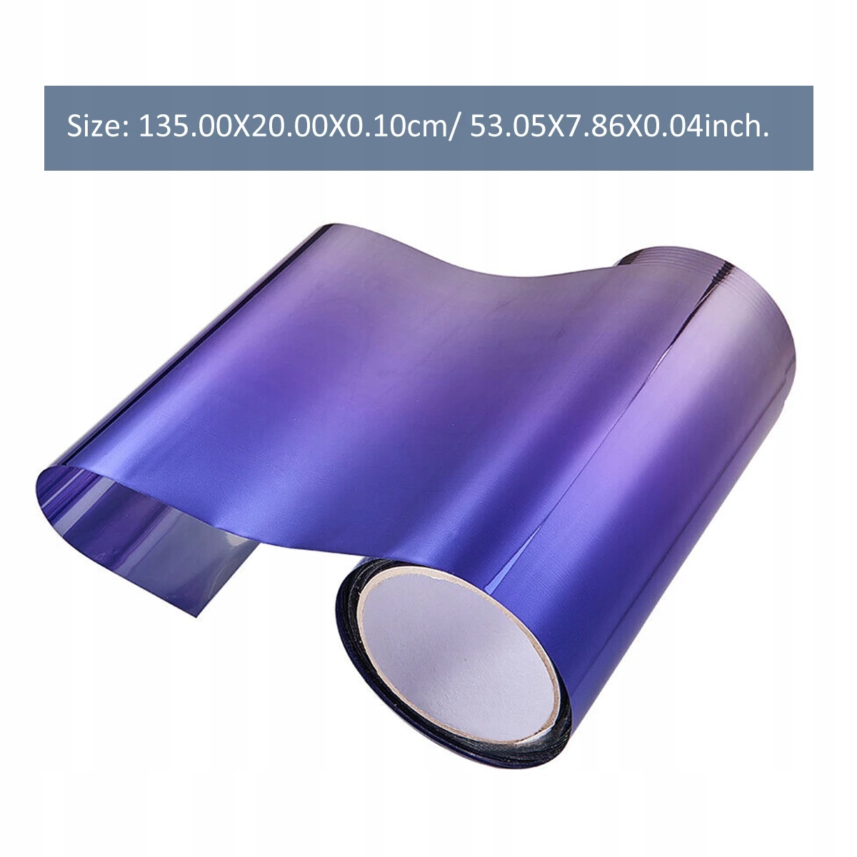 Folia chroniąca przed słońcem Naklejka na okno Liczba elementów w zestawie 0 szt.