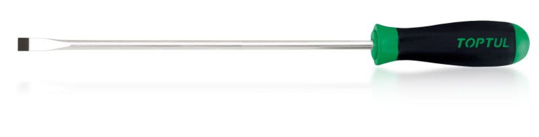 WKRĘTAK (ŚRUBOKRĘT PŁASKI) PŁASKA/I, ROZ