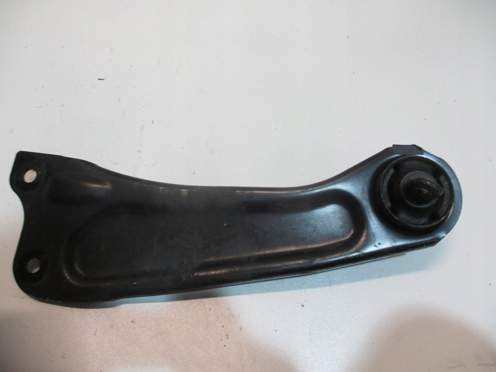 QUERLENKER HINTEN HECK KIA NIRO II