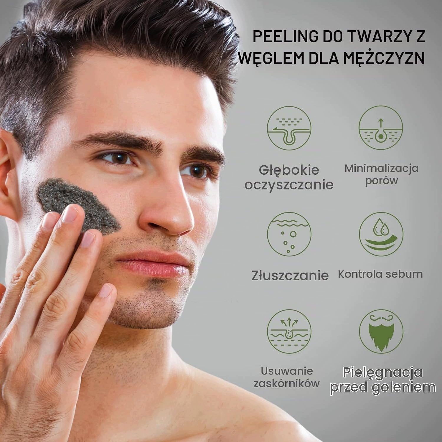 Kadeřnický Mycí Box Přenosná Na Vlasy A Pokožku Hlavy