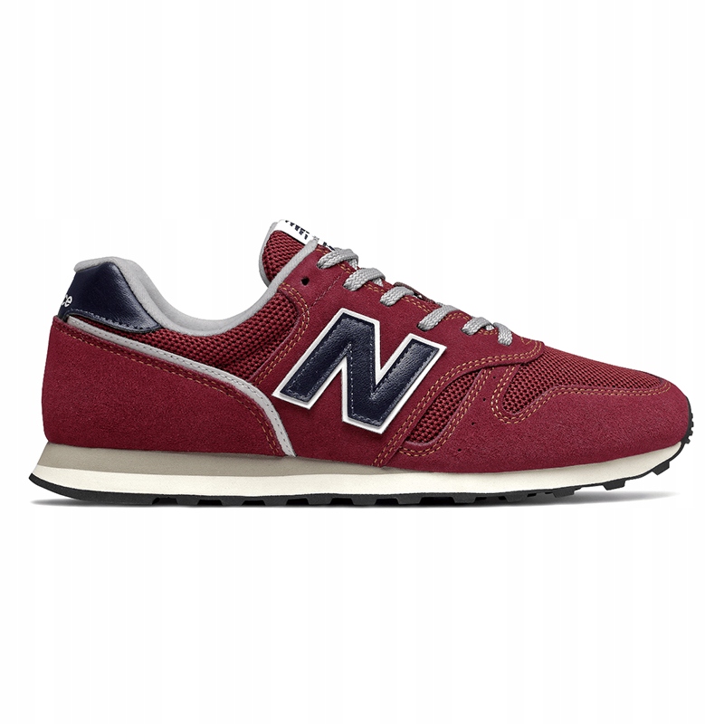 

New Balance ML373RC2 Buty Męskie