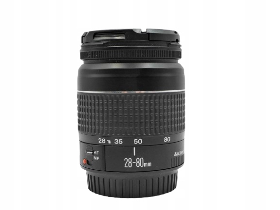 Canon-EF-Zoom-Lens-28-80-mm-3-