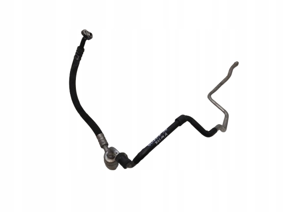 SKODA OCTAVIA 1 I LIFT 00- 2.0 PRZEWÓD WĄŻ KLIMATYZACJI