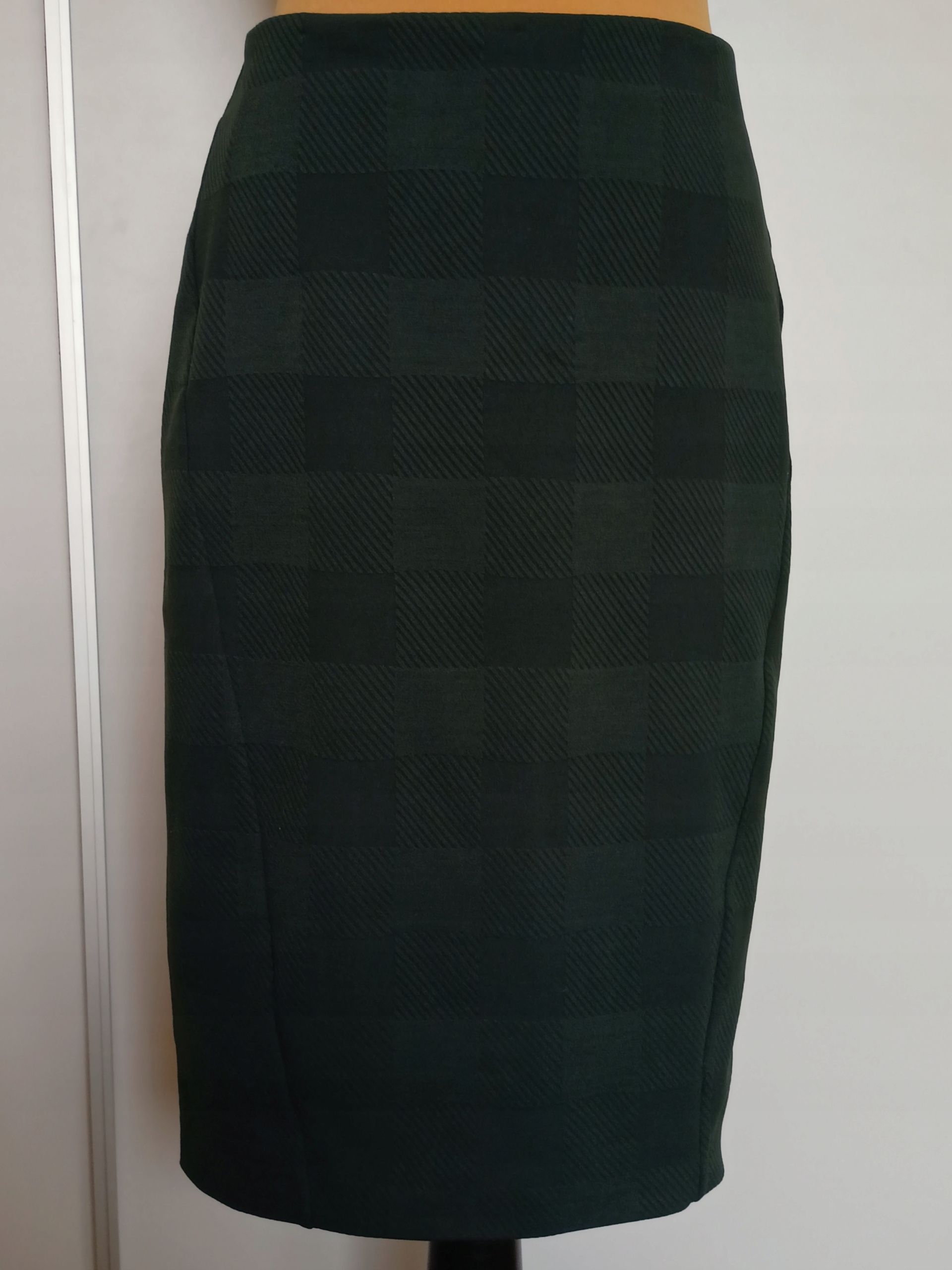 rag&bone elegancka ołówkowa spódniczka 2