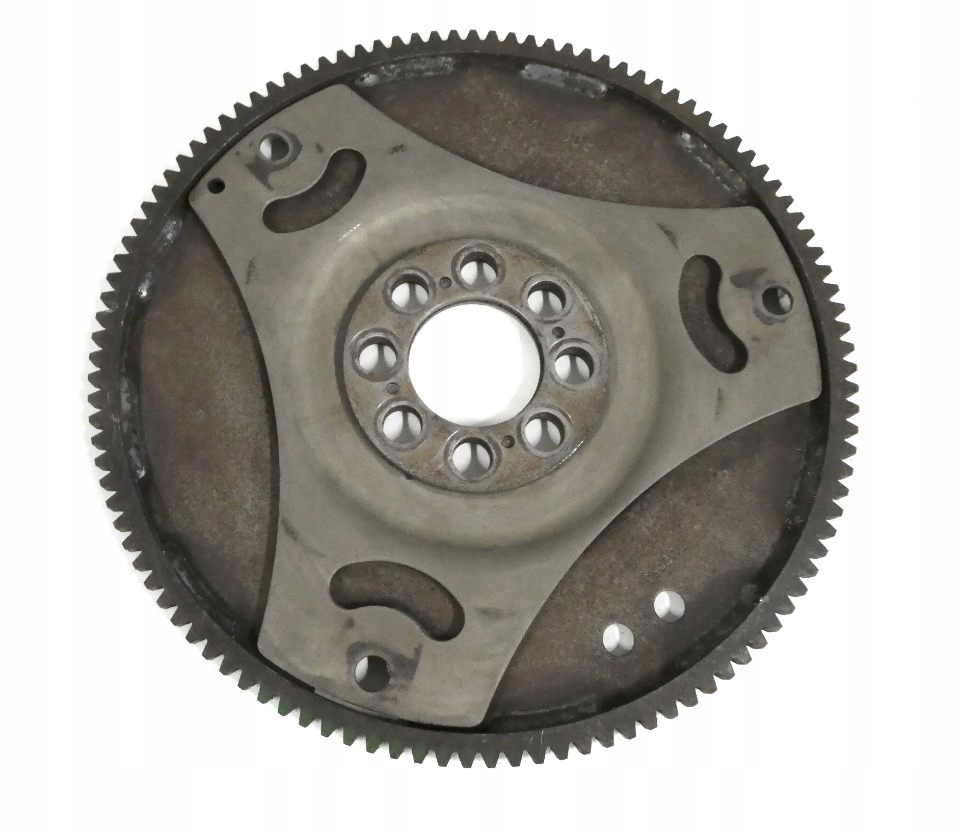 wheel flywheel OPEL VECTRA C SIGNUM 3.0 CDTI AUTOMAT