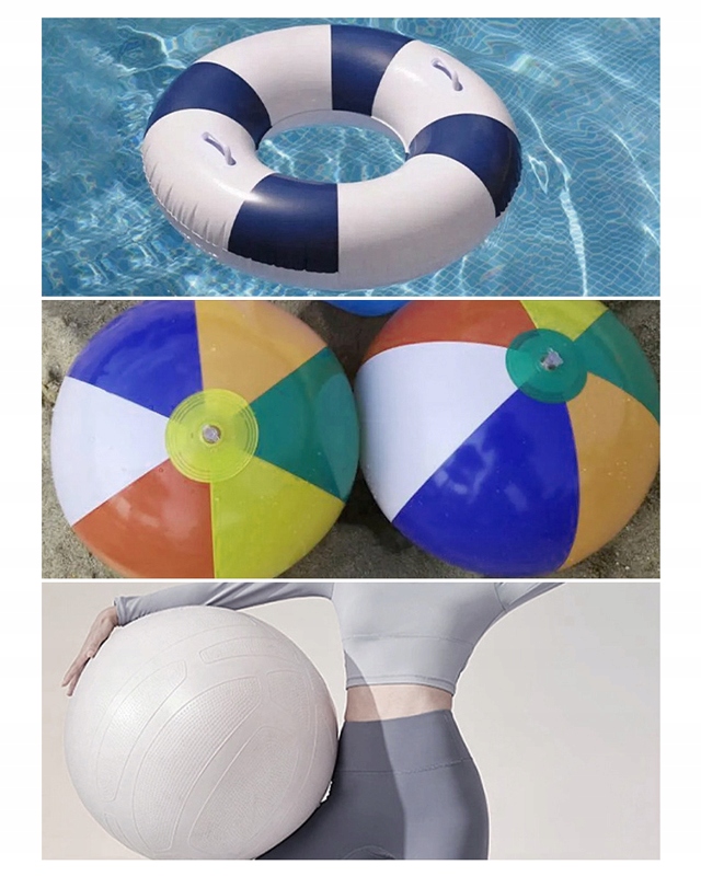 SPRĘŻONE POWIETRZE DMUCHAWA ODKURZACZ KOMPUTEROWY Pojemność 0 ml