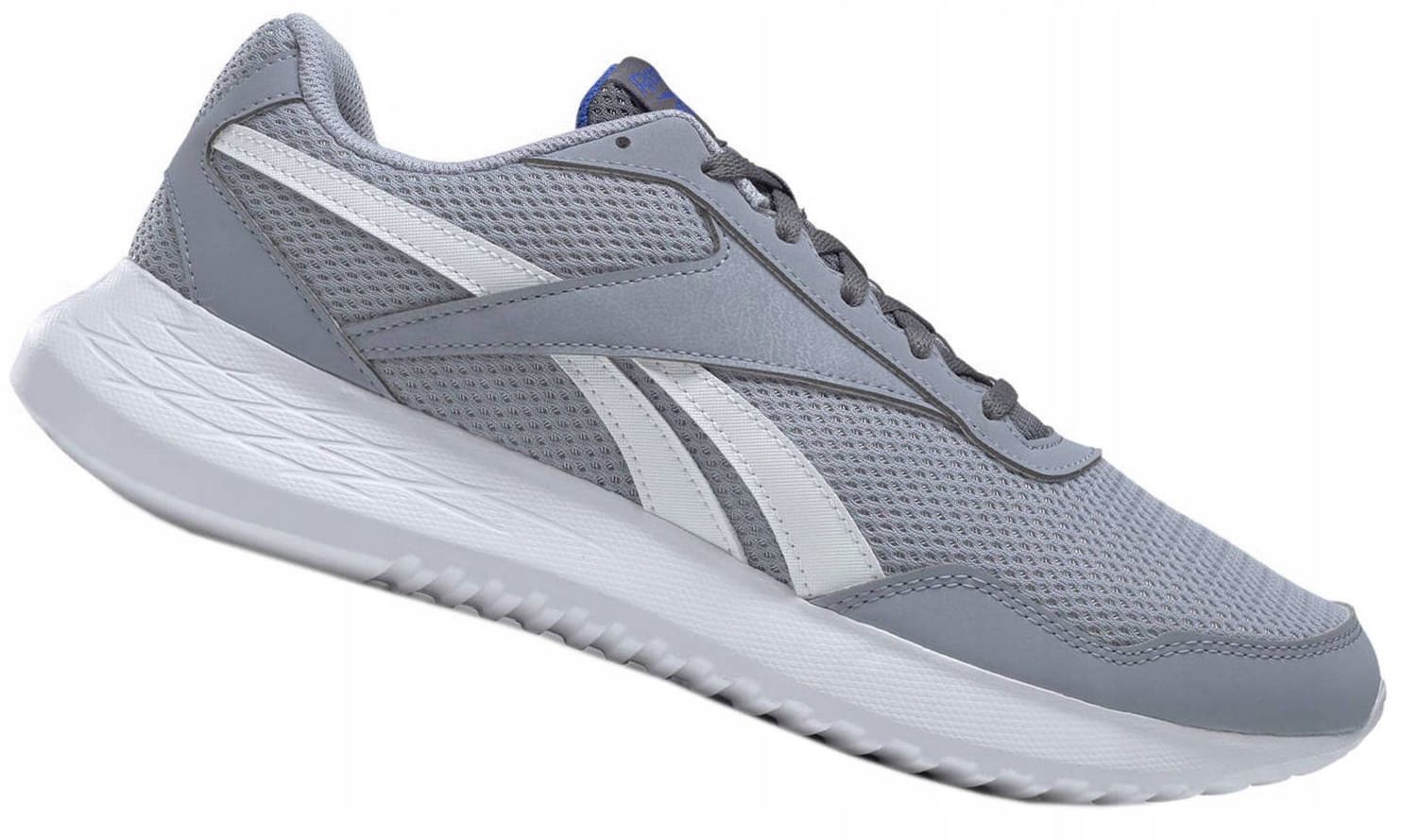 

Buty męskie Reebok Energen Lite GY5201 przewiewne