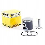 Prox Piest Aprilia Af1, Rs/Rx 125 '89-'10 (53,97Mm)