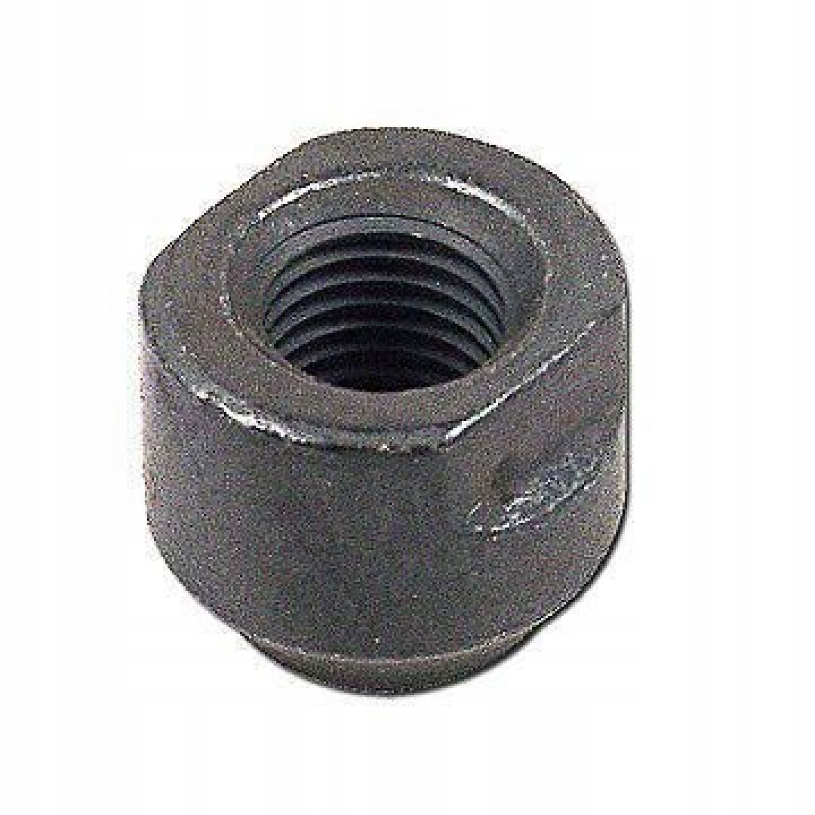 STOŻEK KONUS OSI PIASTY PRZEDNIEJ 3/8''