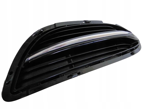 MERCEDES S KLASA W222 222 MAYBACH KRATKA PRAWA